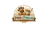 PAW & THREAD