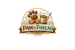 PAW & THREAD