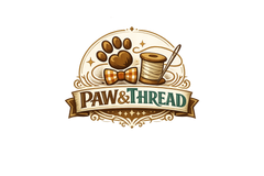 PAW & THREAD