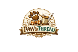 PAW & THREAD