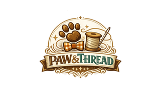 PAW & THREAD
