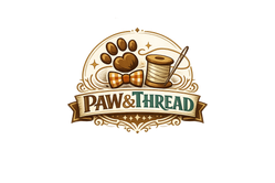 PAW & THREAD